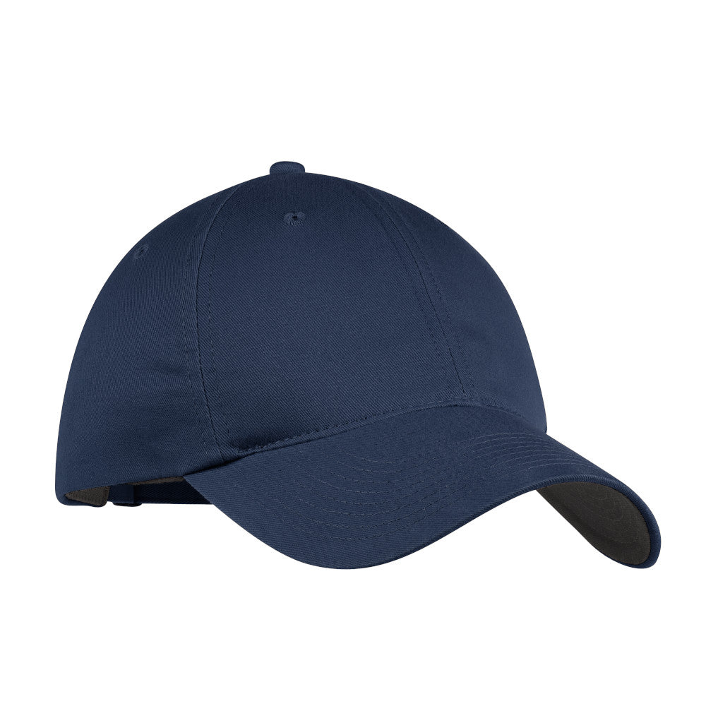 Nike Unstructured Twill Cap (580087)