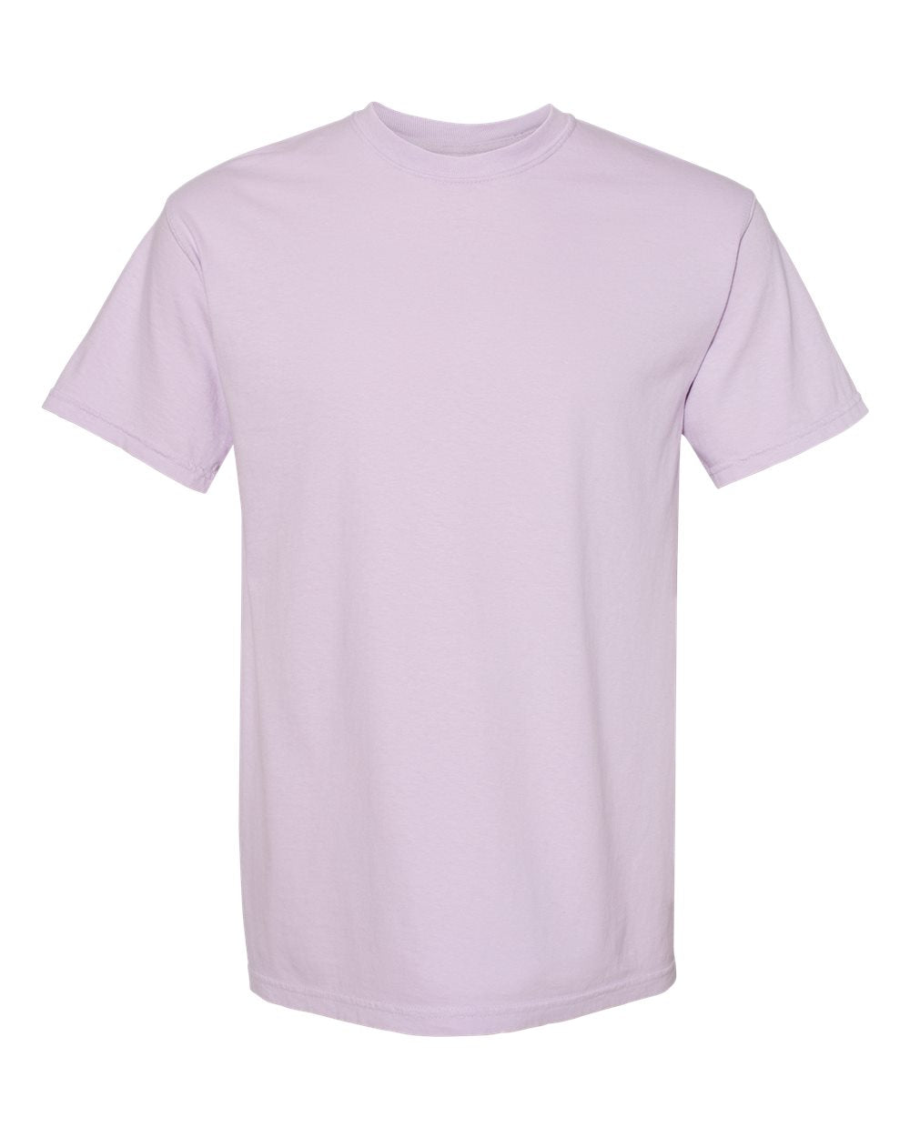 Comfort Colors Tee 2 (C1717)