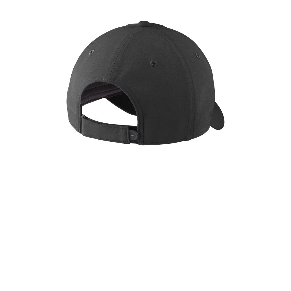 Nike Swoosh Legacy 91 Cap (779797)