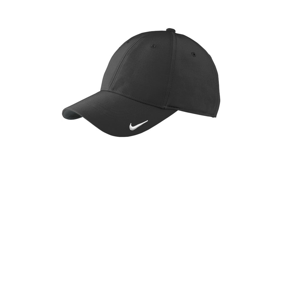 Nike Swoosh Legacy 91 Cap (779797)