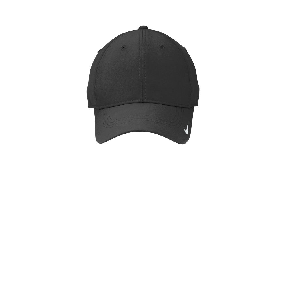 Nike Swoosh Legacy 91 Cap (779797)