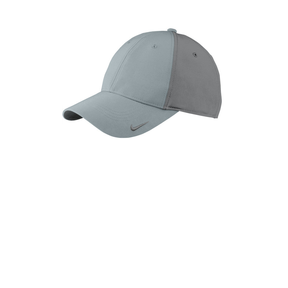 Nike Swoosh Legacy 91 Cap (779797)