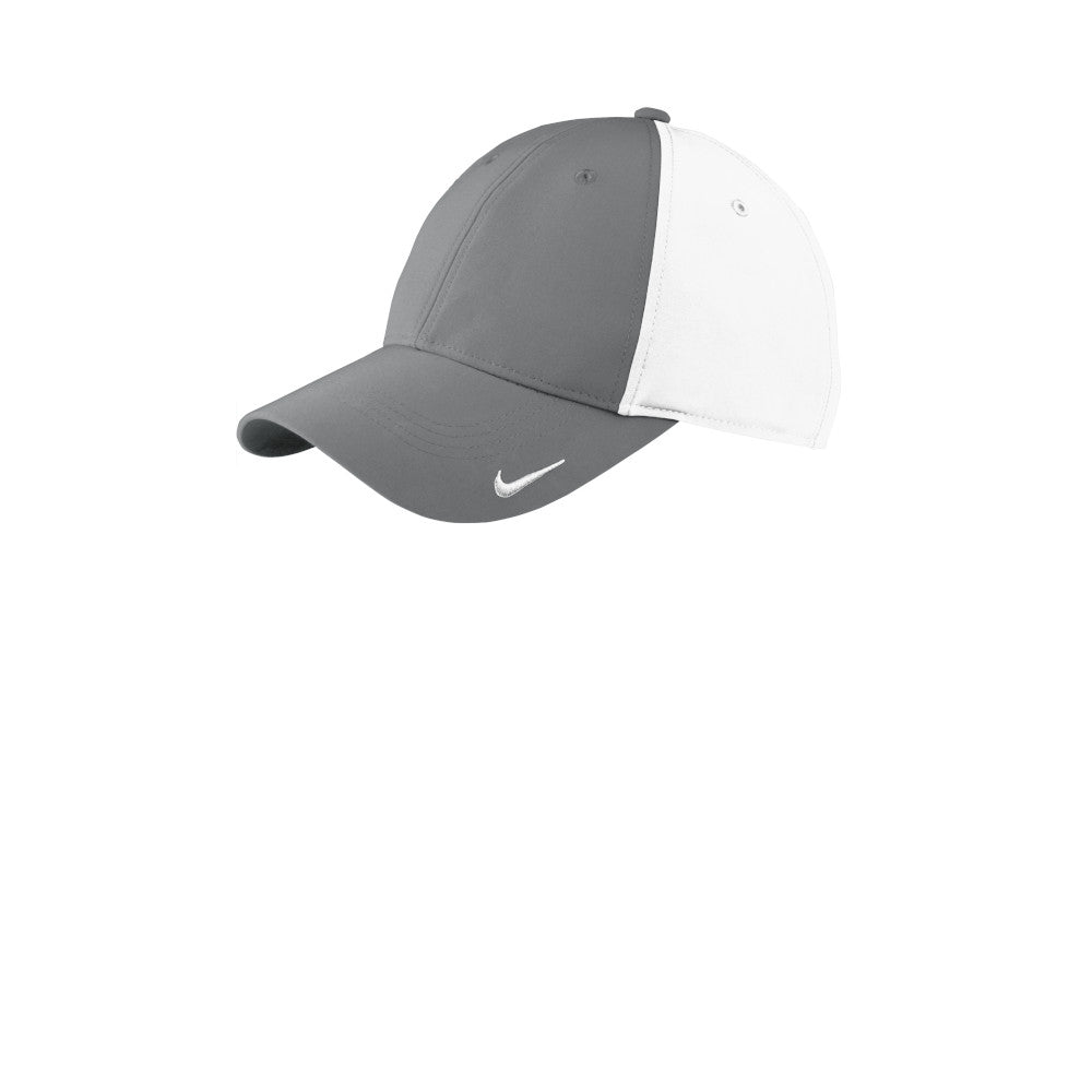 Nike Swoosh Legacy 91 Cap (779797)