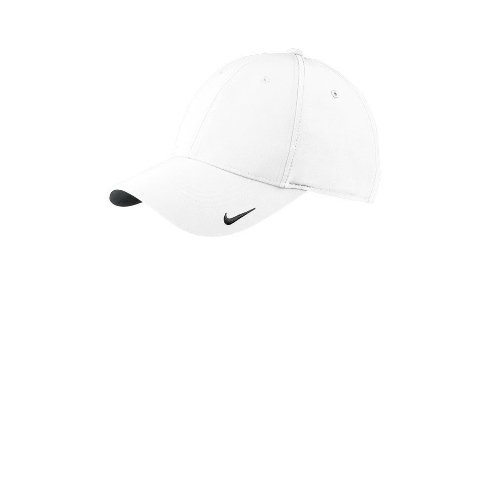 Nike Swoosh Legacy 91 Cap (779797)