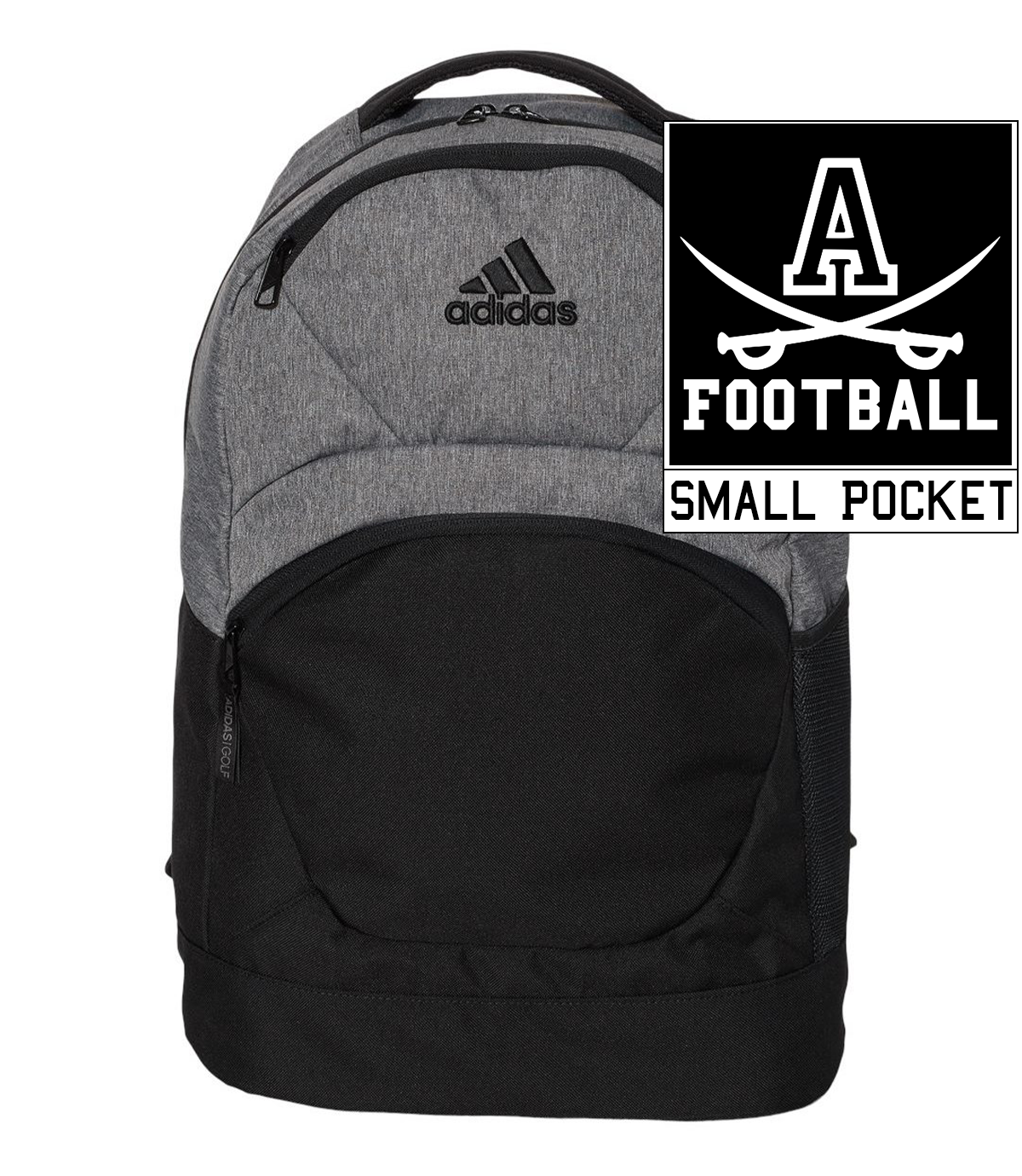 Adidas 32L Backpack