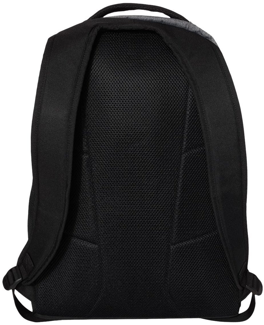 50l travel backpack industry stats Hiking Backpack 50L – Ampex Gear