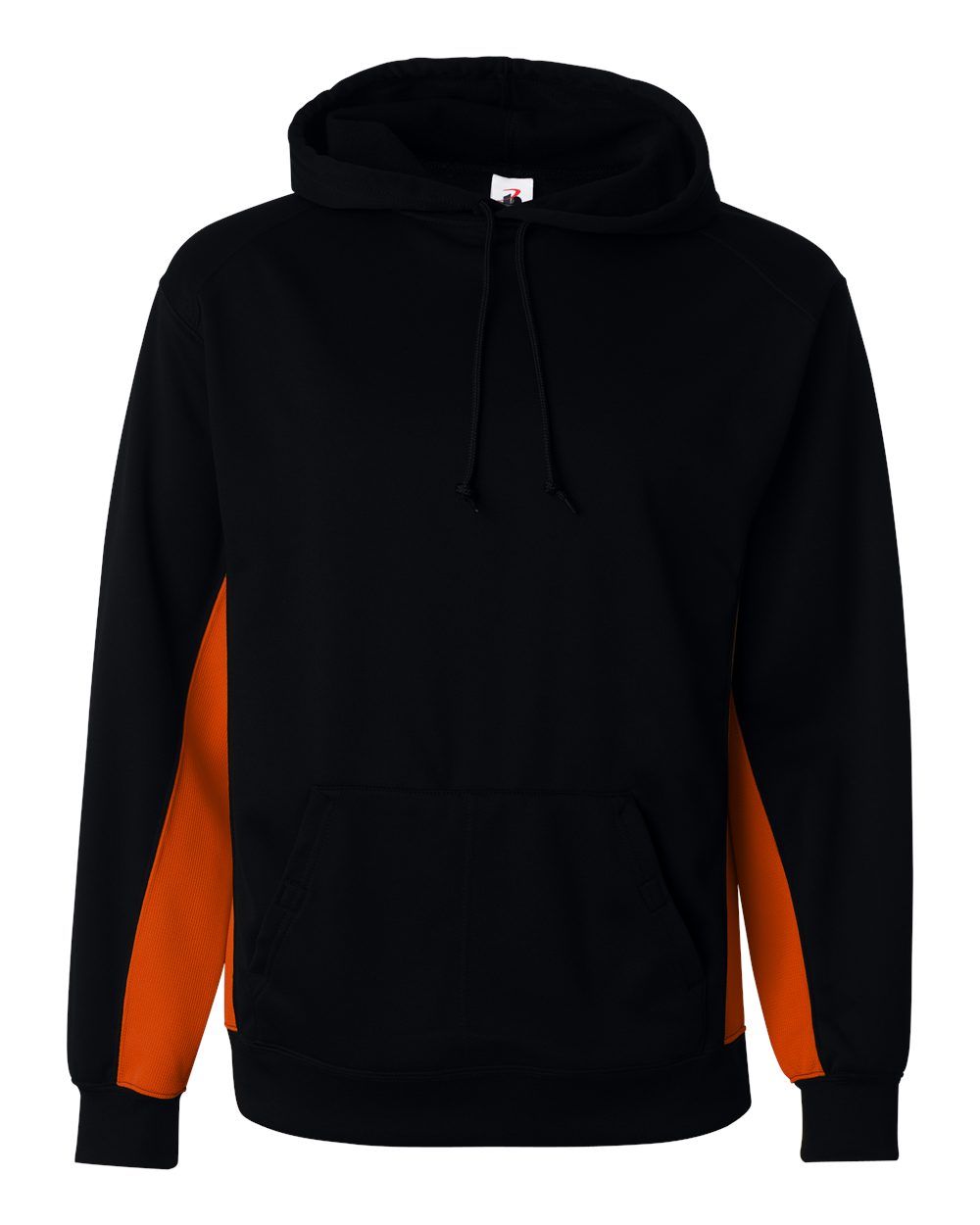 Badger Performance Sweatshirt (1454)