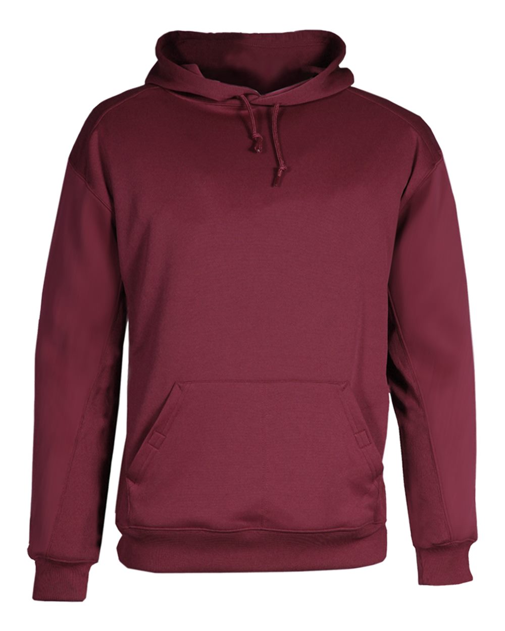 Badger Performance Sweatshirt (1454)