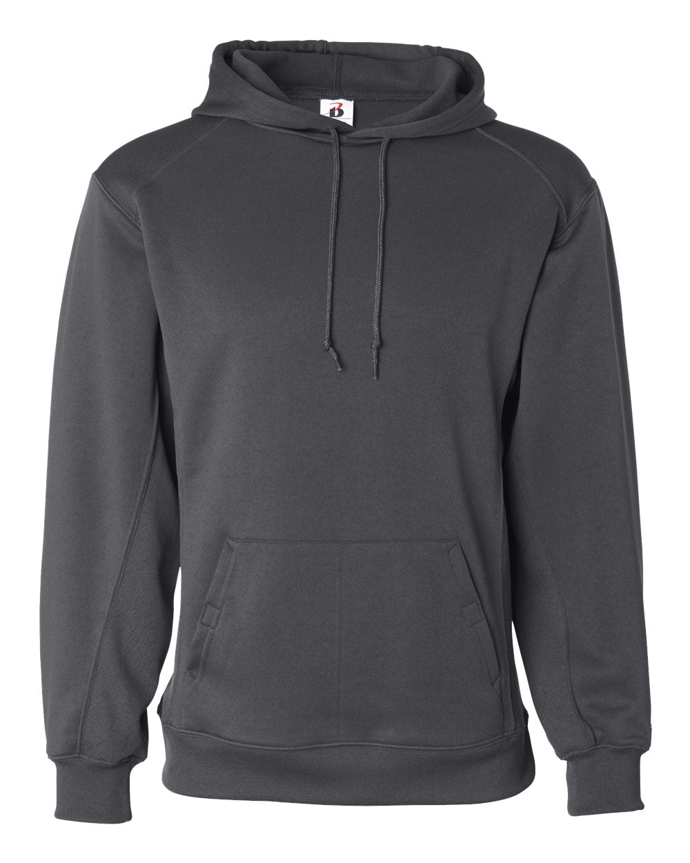 Badger Performance Sweatshirt (1454)