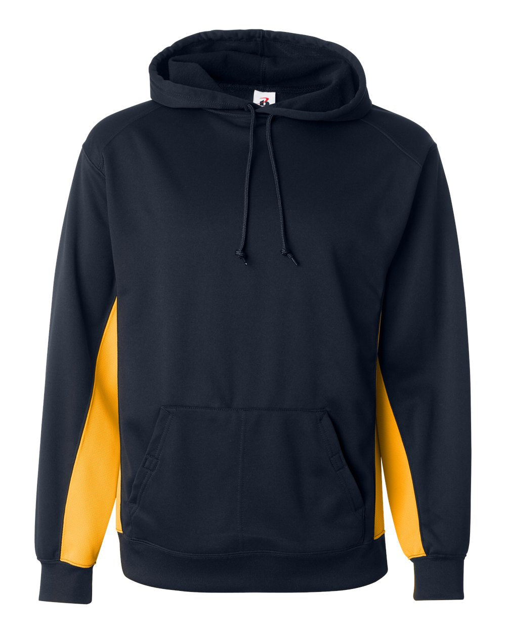 Badger Performance Sweatshirt (1454)