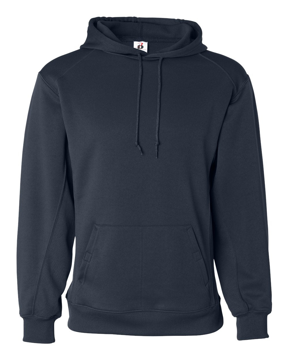 Badger Performance Sweatshirt (1454)