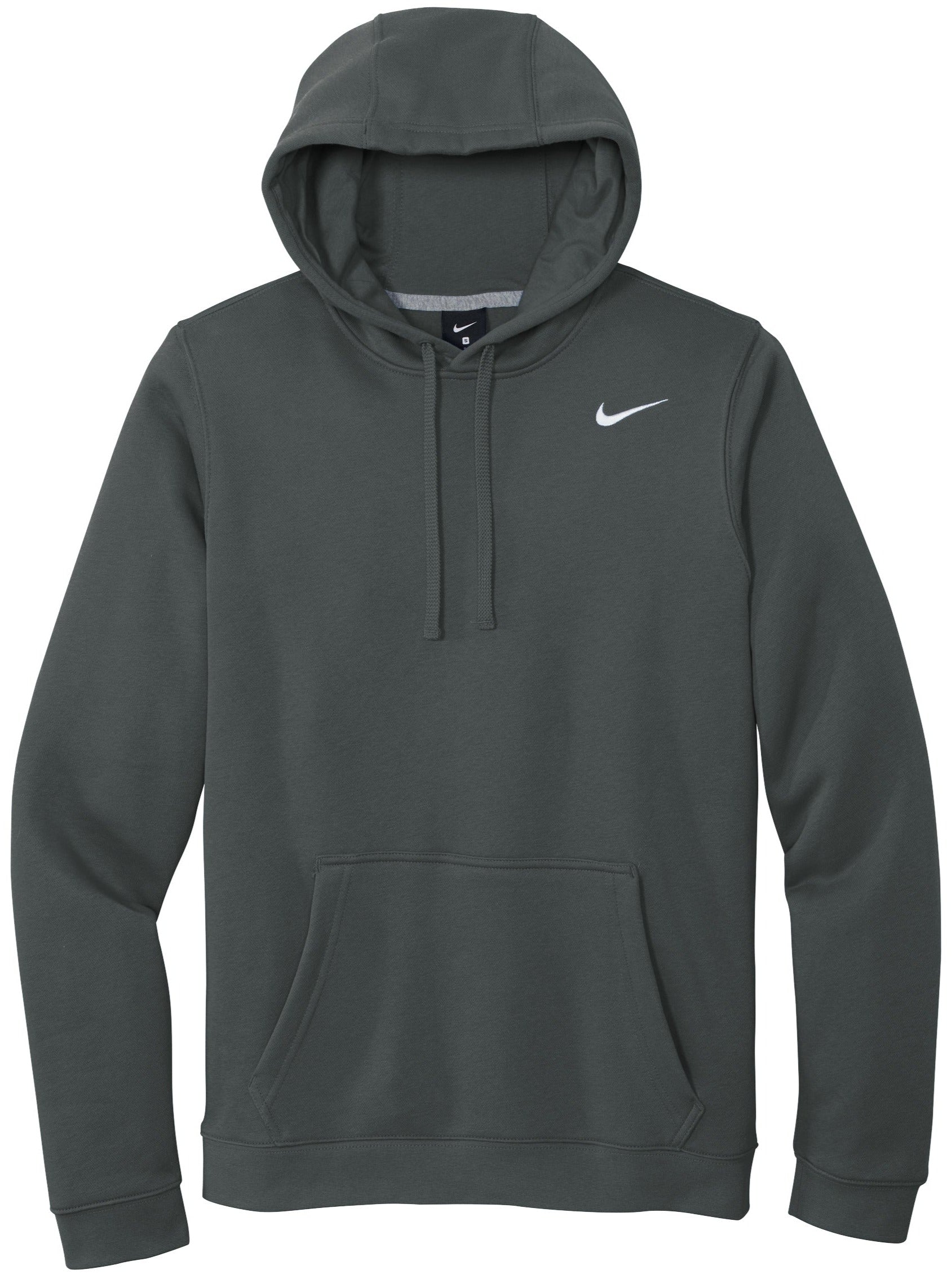 Nike Club Sweatshirt (CJ1611)