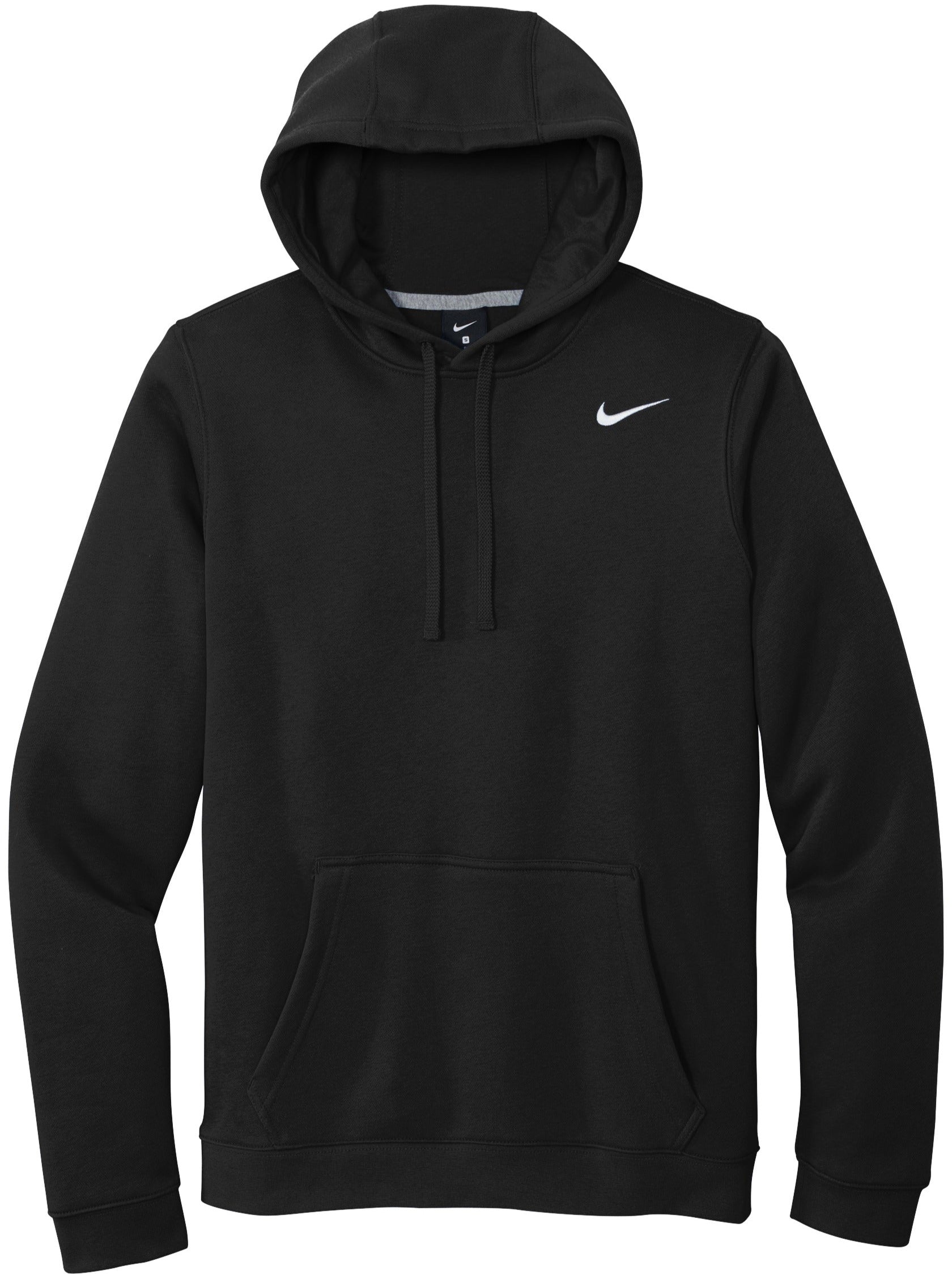 Nike Club Sweatshirt (CJ1611)