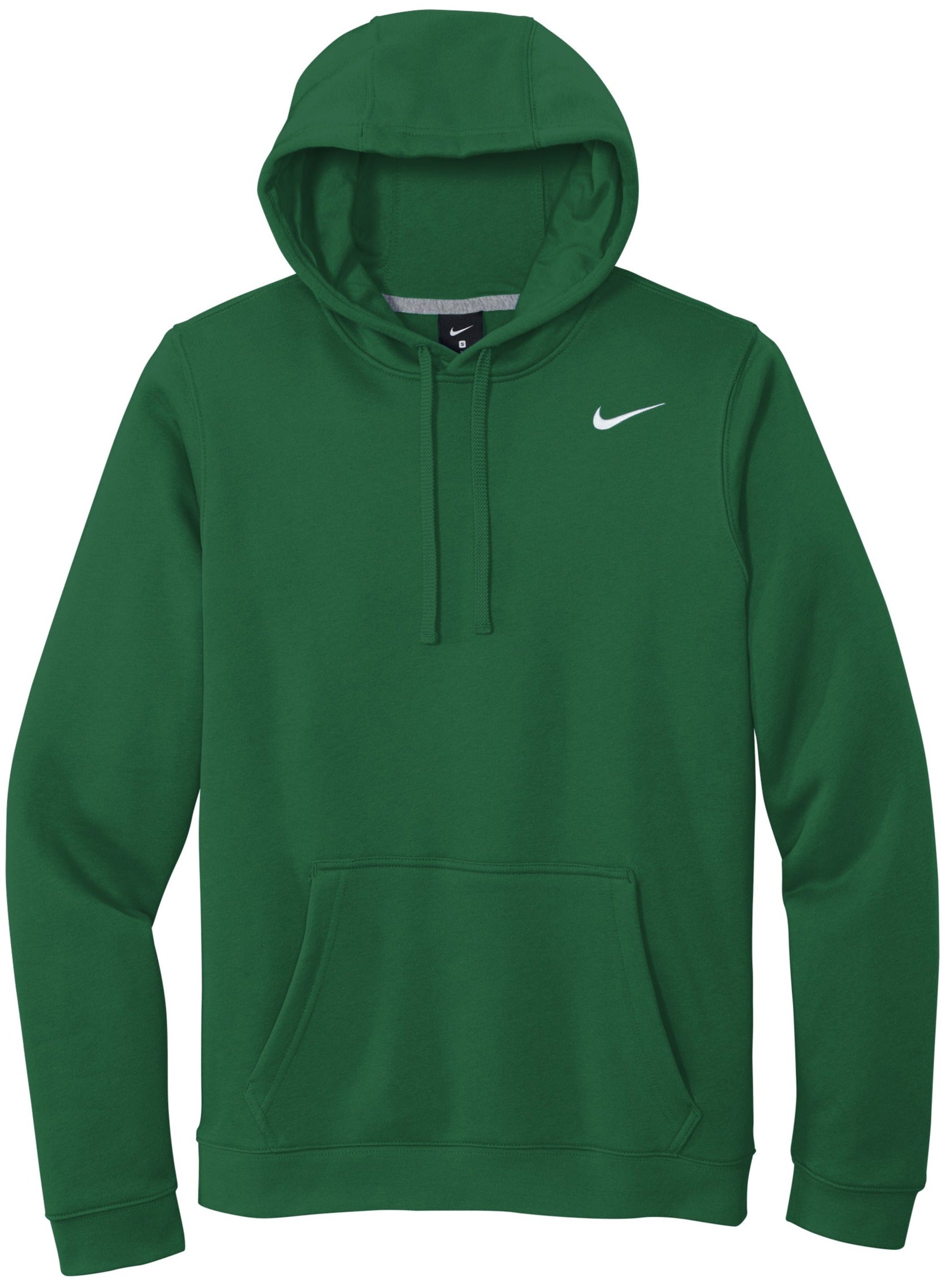 Nike Club Sweatshirt (CJ1611)
