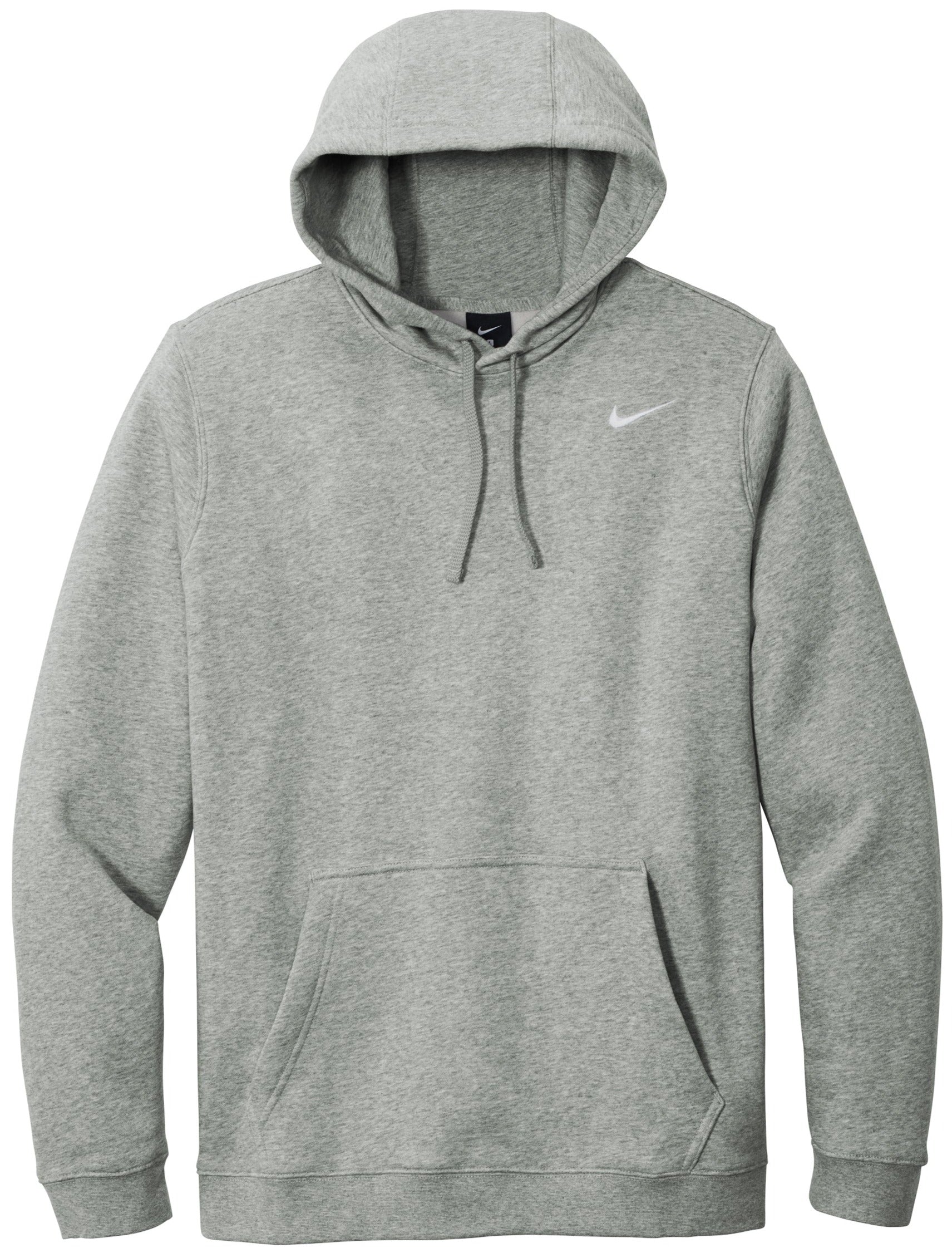Nike Club Sweatshirt (CJ1611)