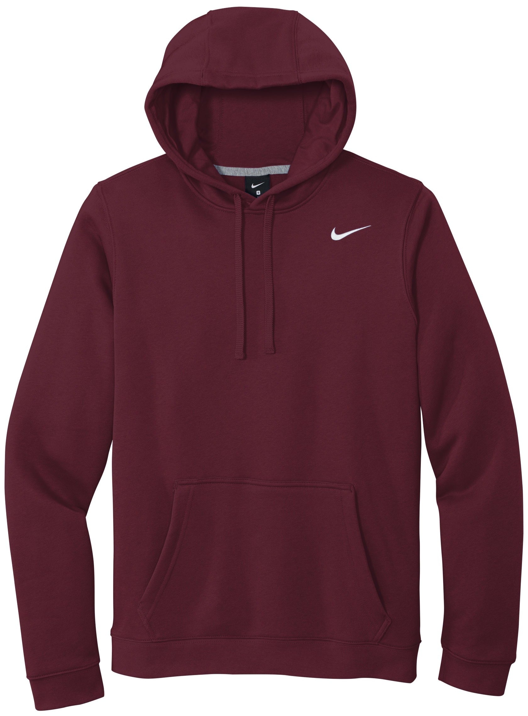 Nike Club Sweatshirt (CJ1611)