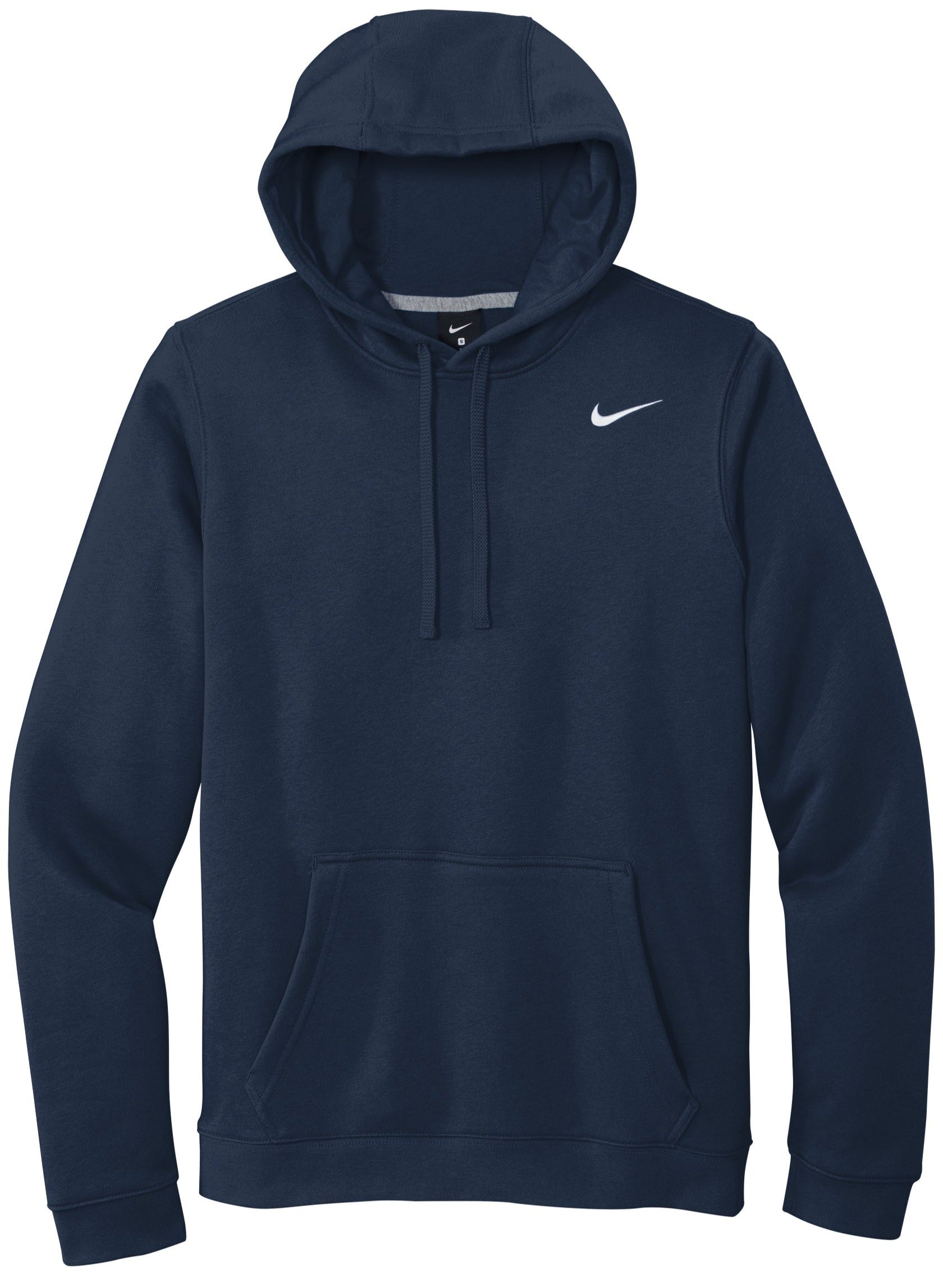 Nike Club Sweatshirt (CJ1611)