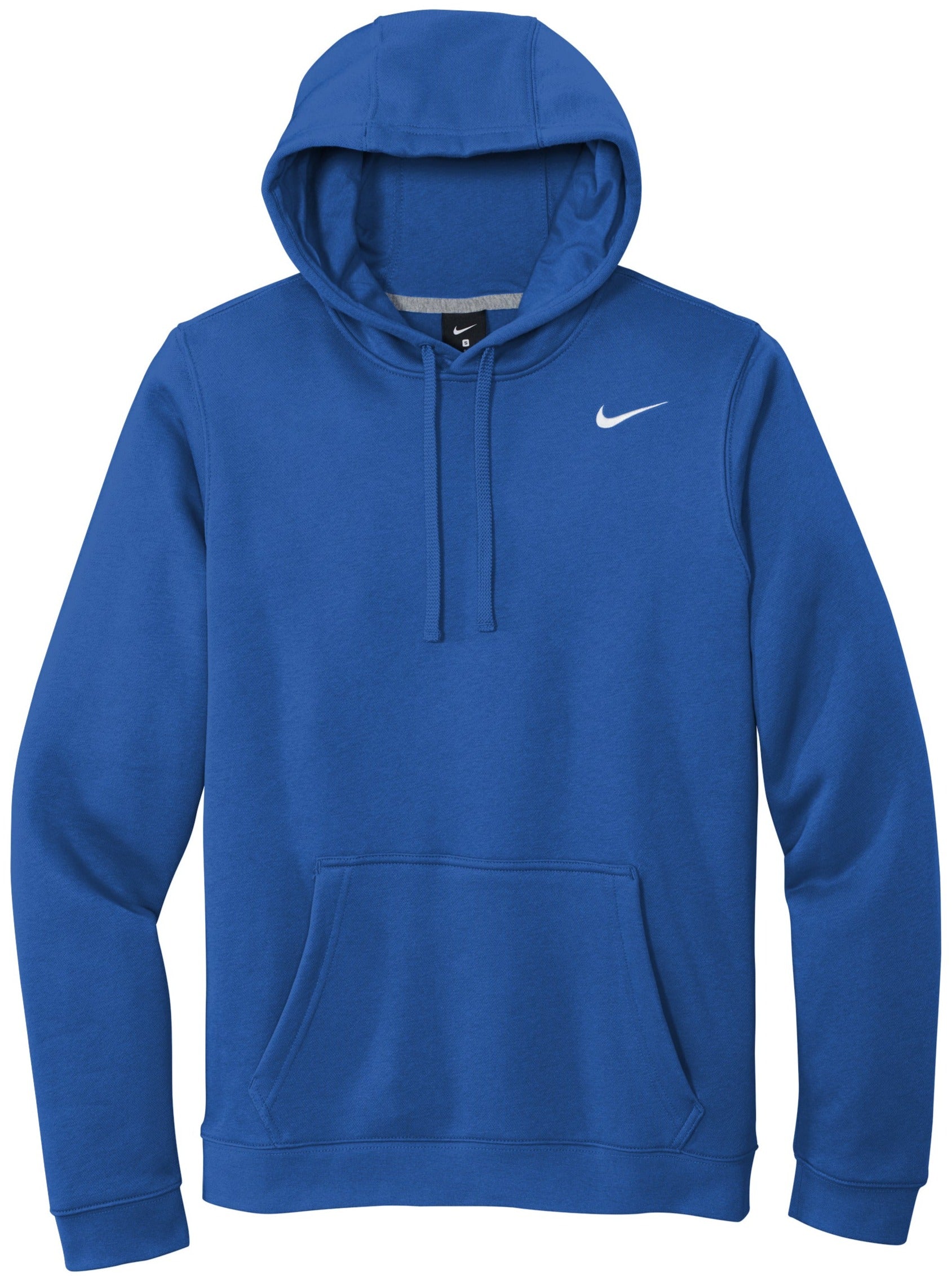 Nike Club Sweatshirt (CJ1611)