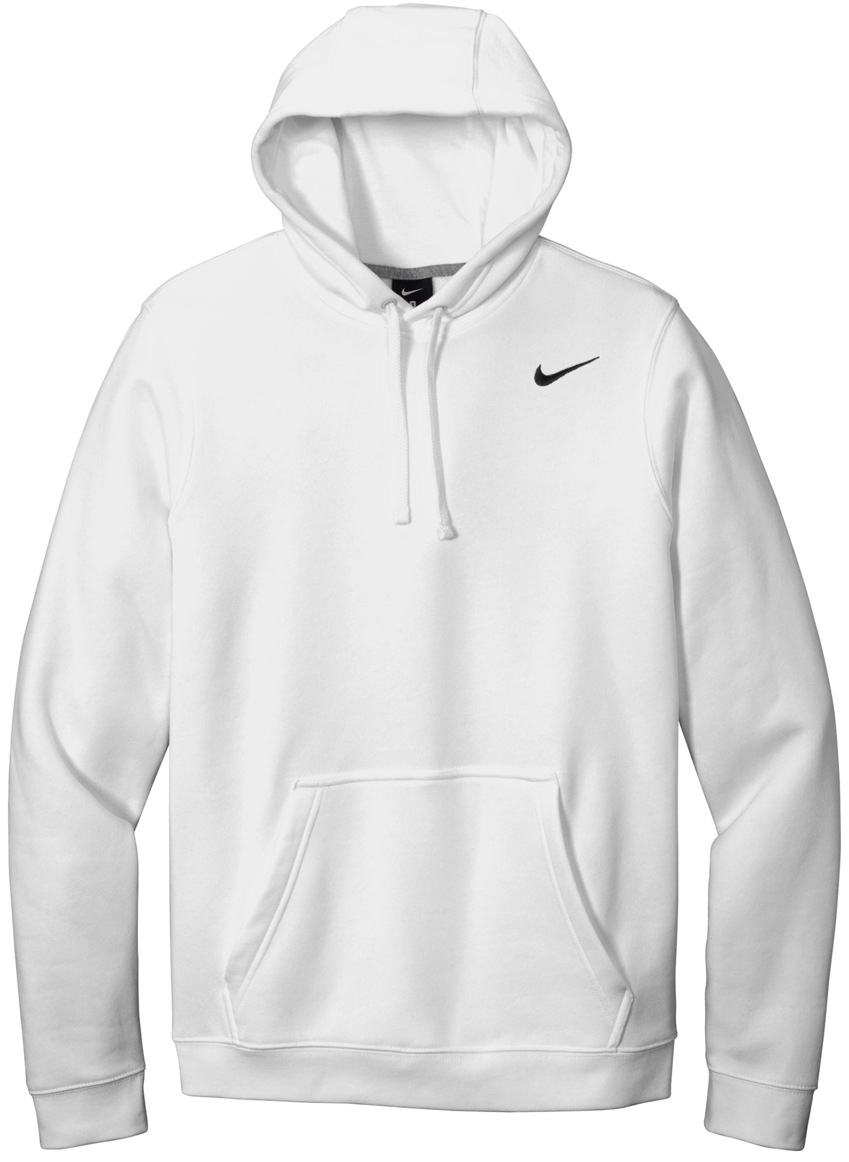 Nike Club Sweatshirt (CJ1611)