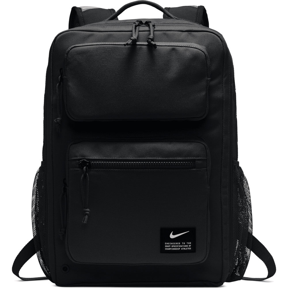 Nike Utility Speed Backpack (CK2668)