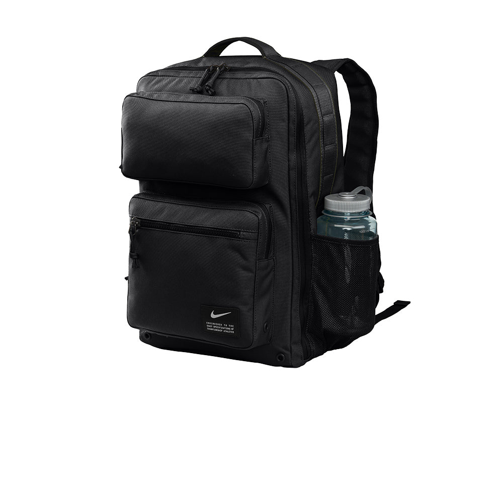 Nike Utility Speed Backpack (CK2668)