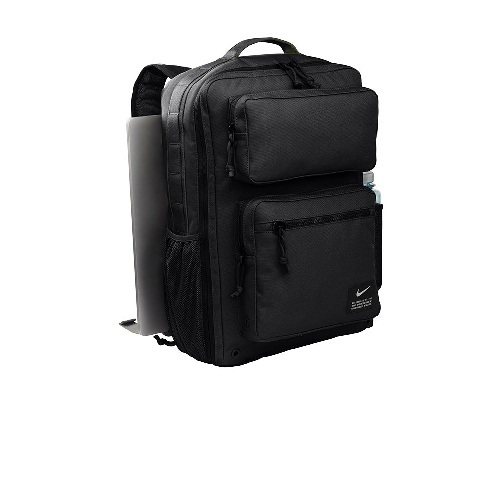 Nike Utility Speed Backpack (CK2668) - Main Image