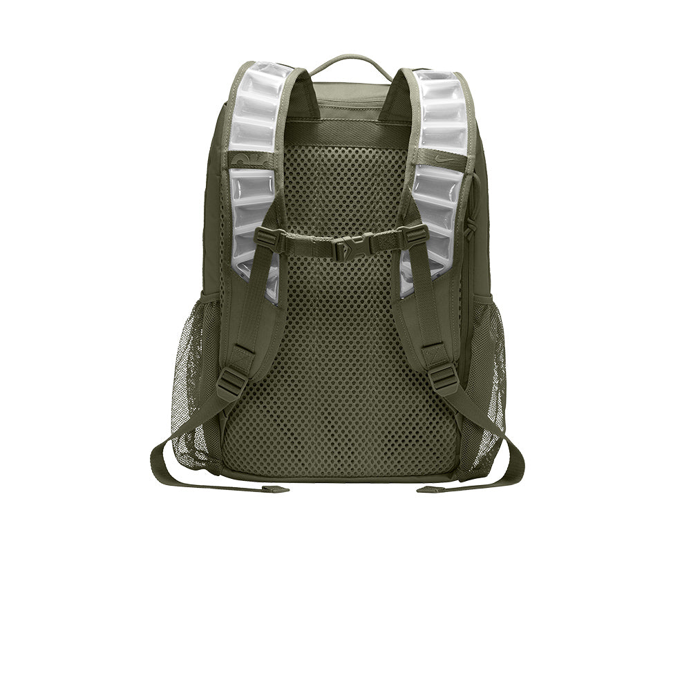 Nike Utility Speed Backpack (CK2668)