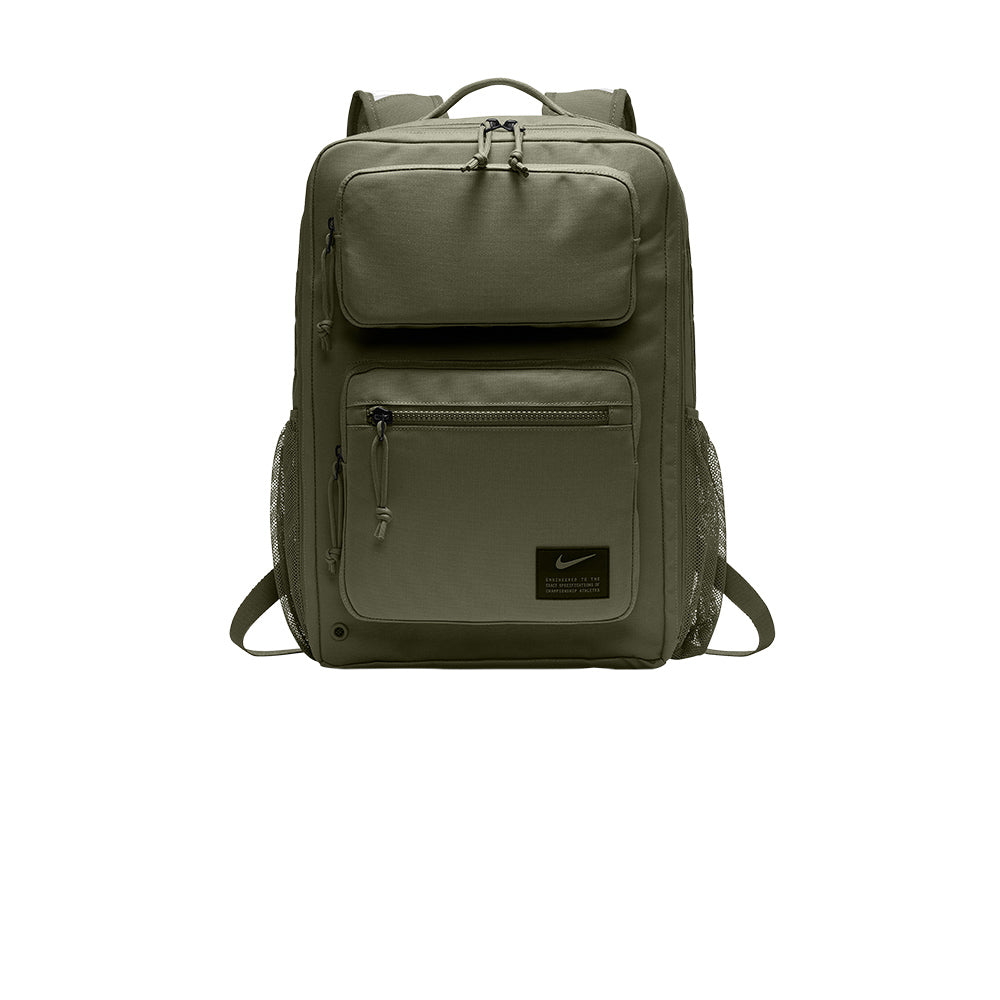 Nike Utility Speed Backpack (CK2668)