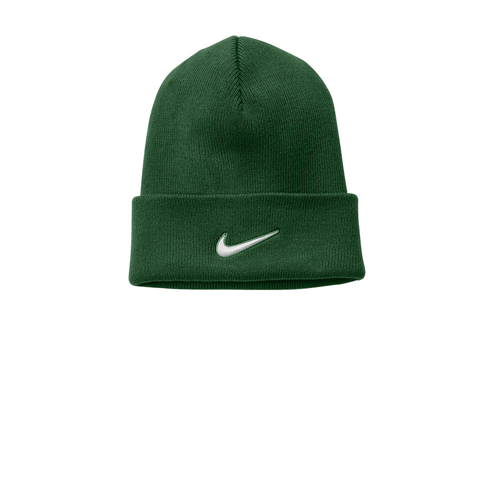 Nike Team Beanie (CW6117)