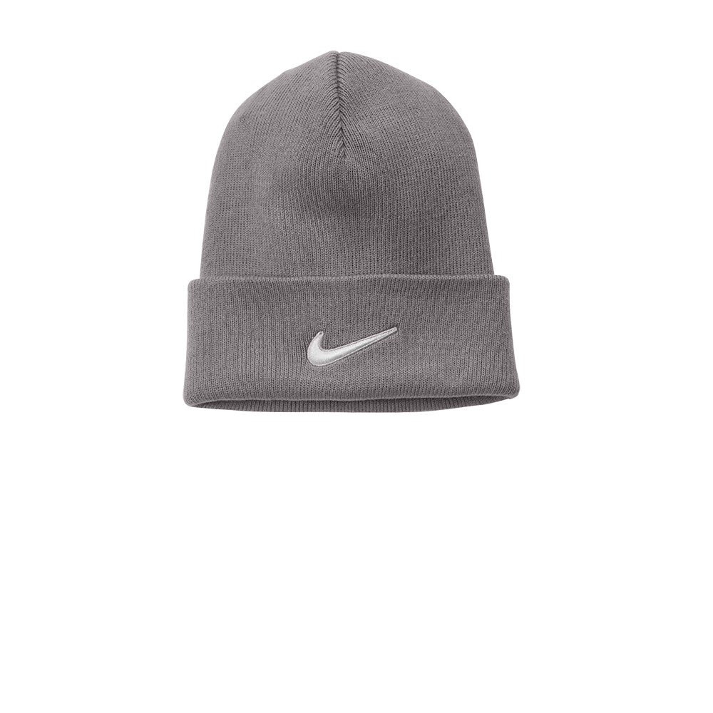 Nike Team Beanie (CW6117)