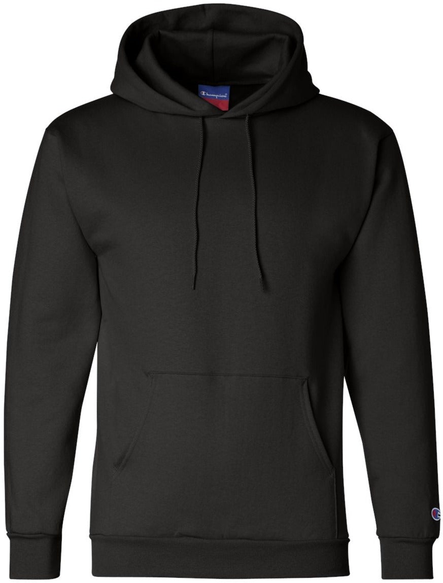 Champion Powerblend Sweatshirt (S700)