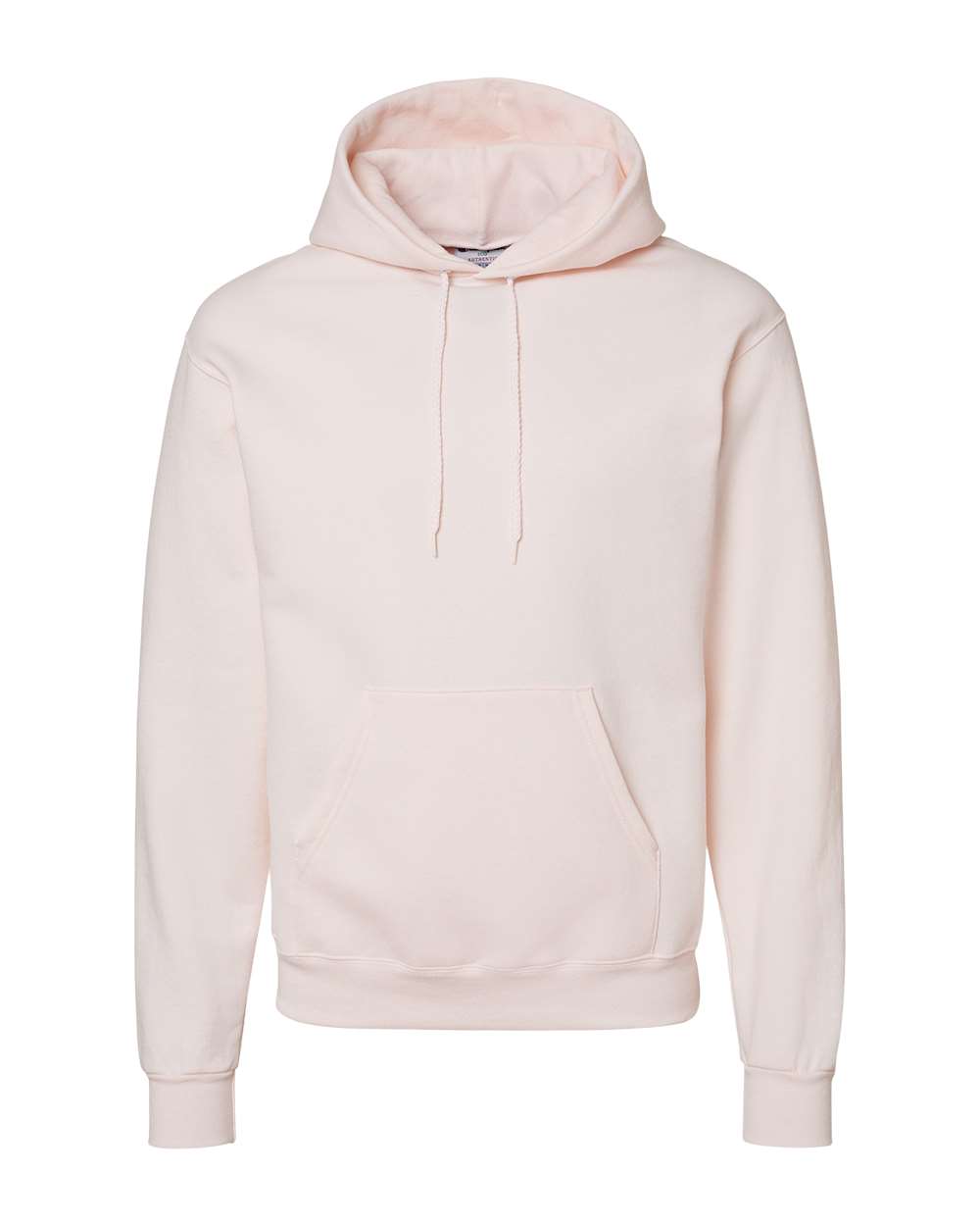 Champion Powerblend Sweatshirt (S700)