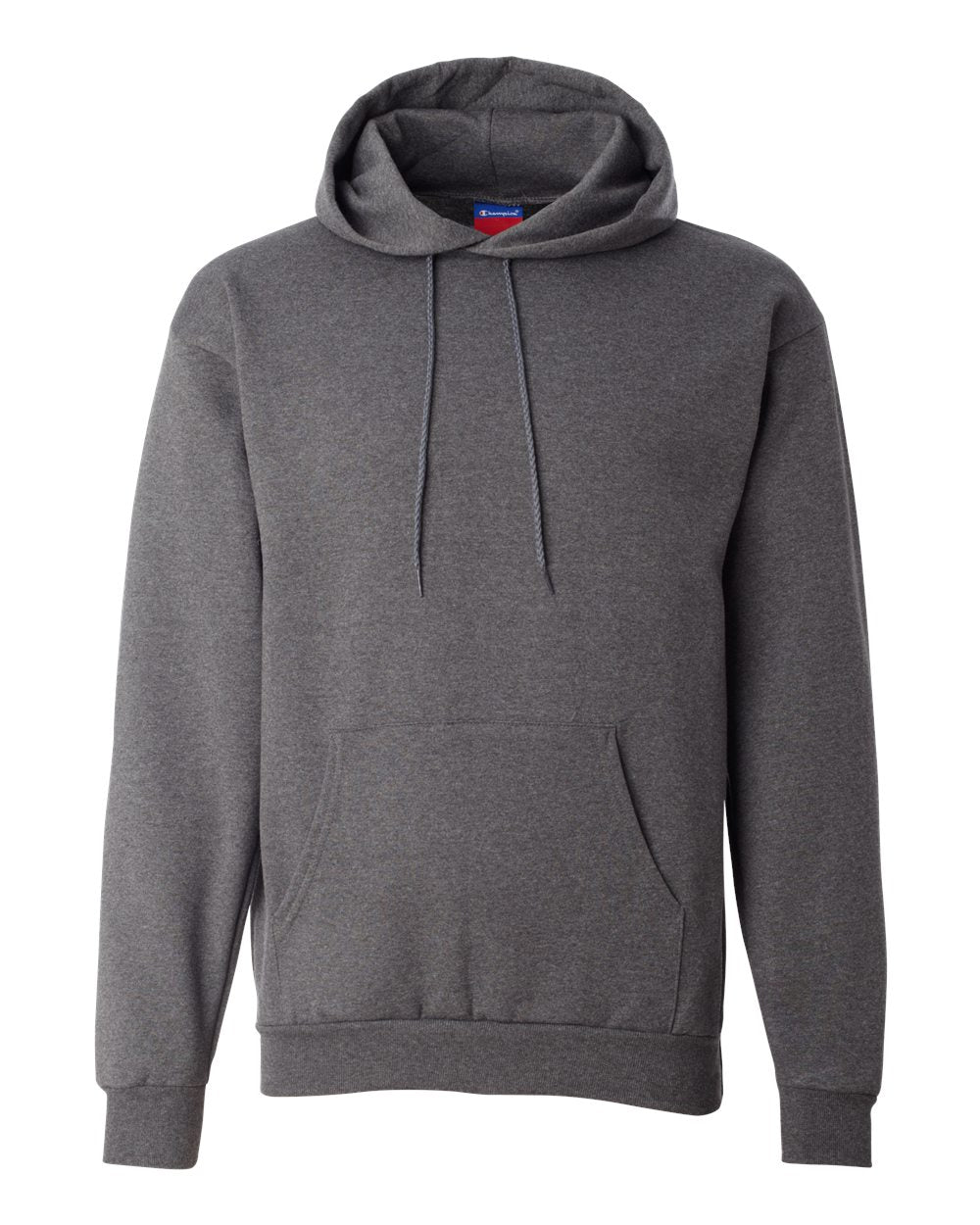 Champion Powerblend Sweatshirt (S700)