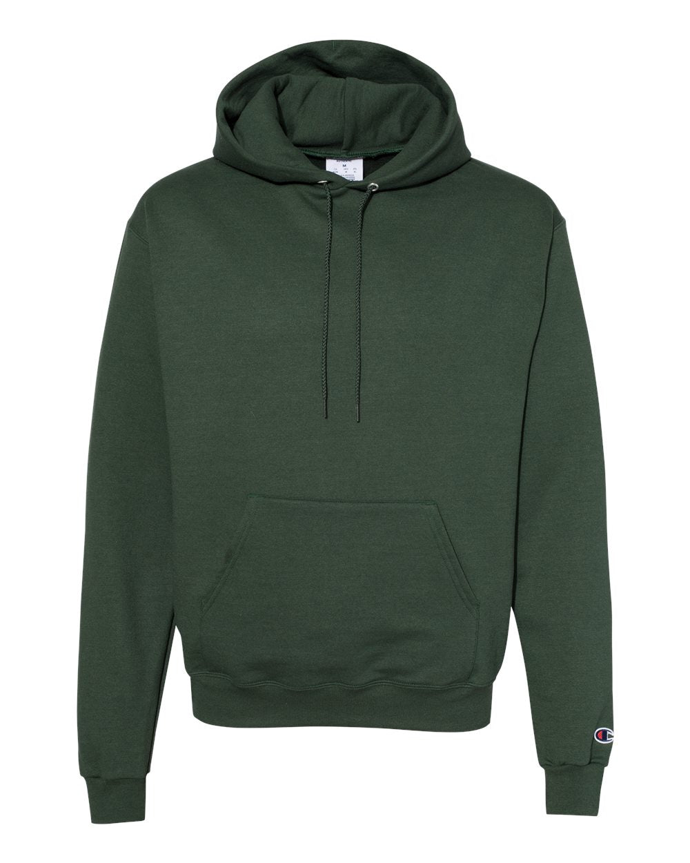 Champion Powerblend Sweatshirt (S700)