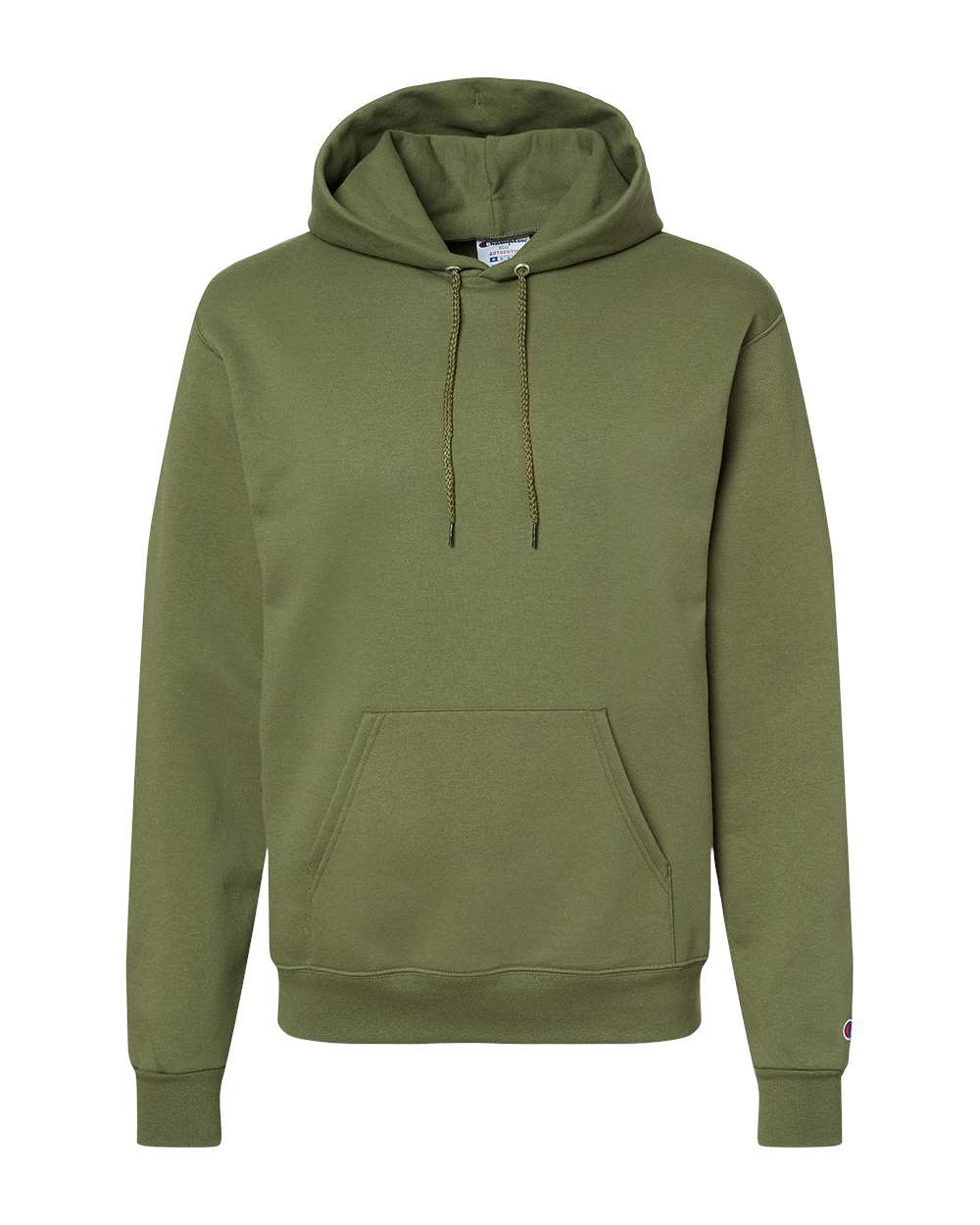 Champion Powerblend Sweatshirt (S700)