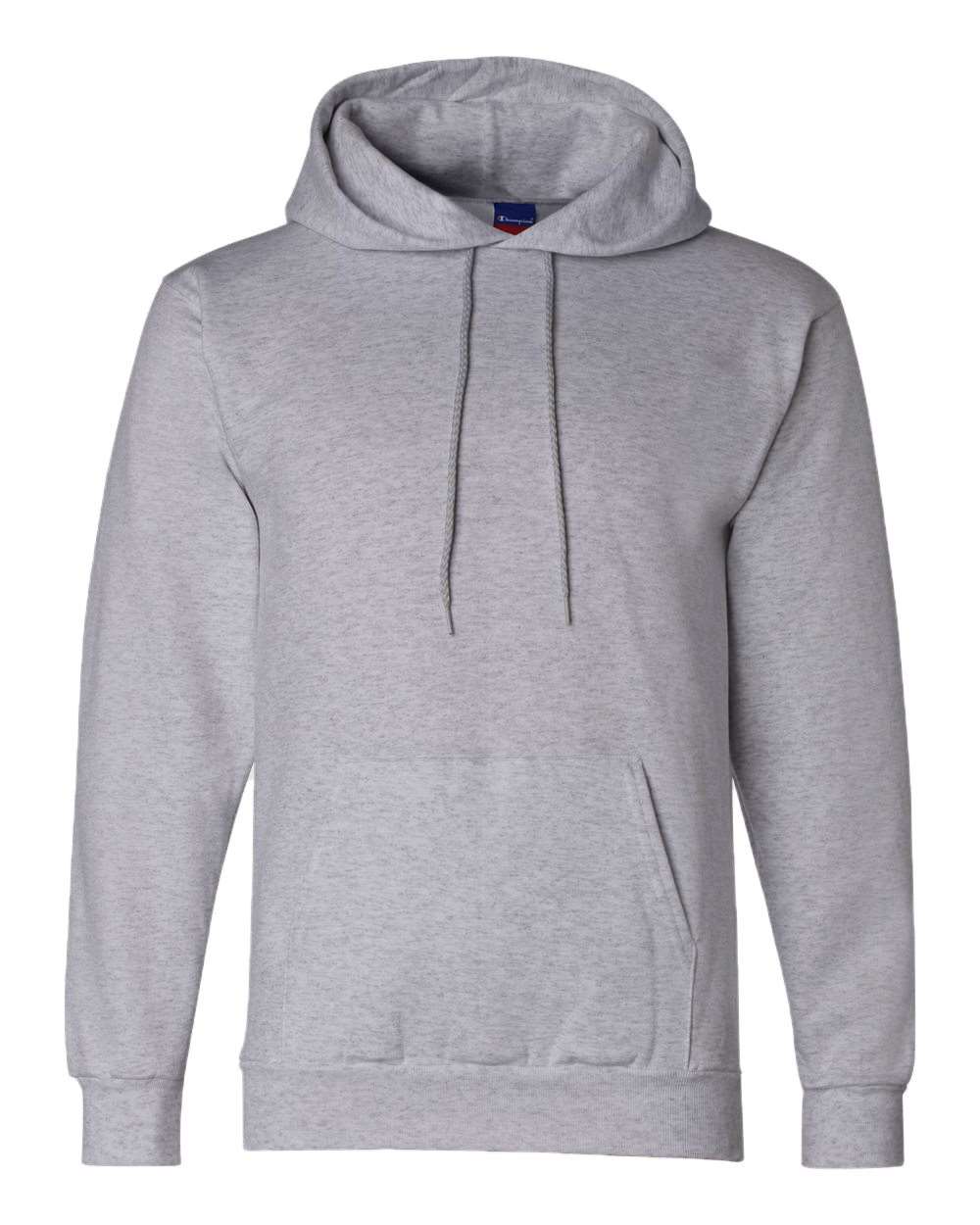 Champion Powerblend Sweatshirt (S700)