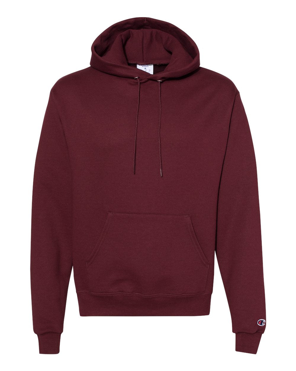 Champion Powerblend Sweatshirt (S700)