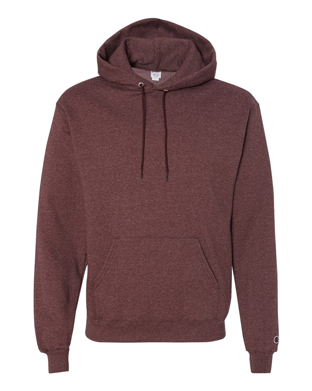 Champion Powerblend Sweatshirt (S700)