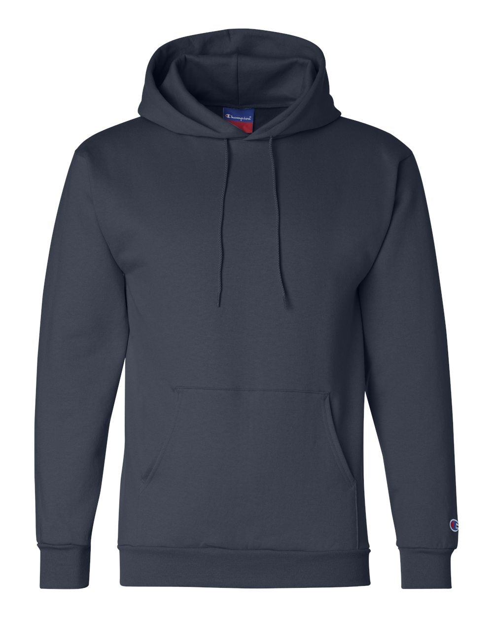 Champion Powerblend Sweatshirt (S700)