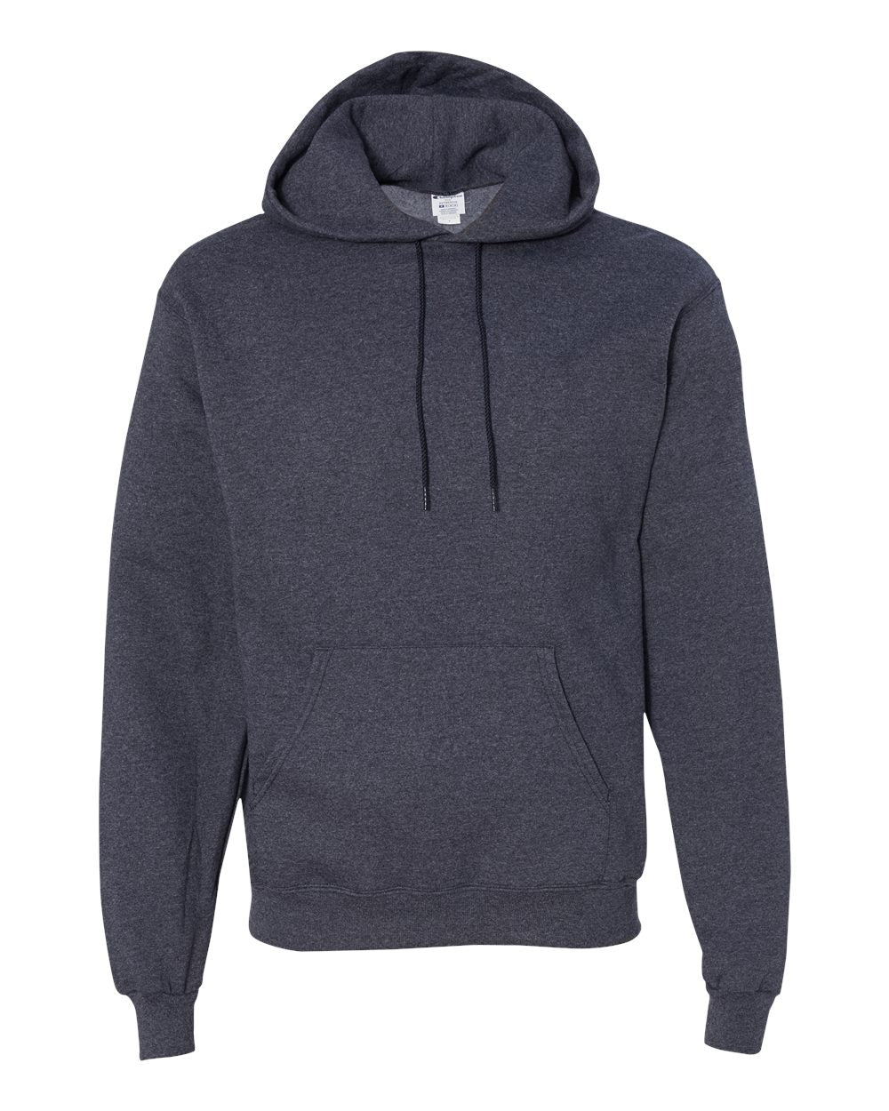 Champion Powerblend Sweatshirt (S700)