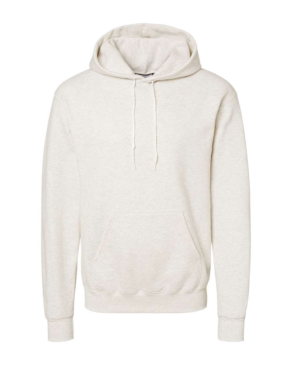 Champion Powerblend Sweatshirt (S700)