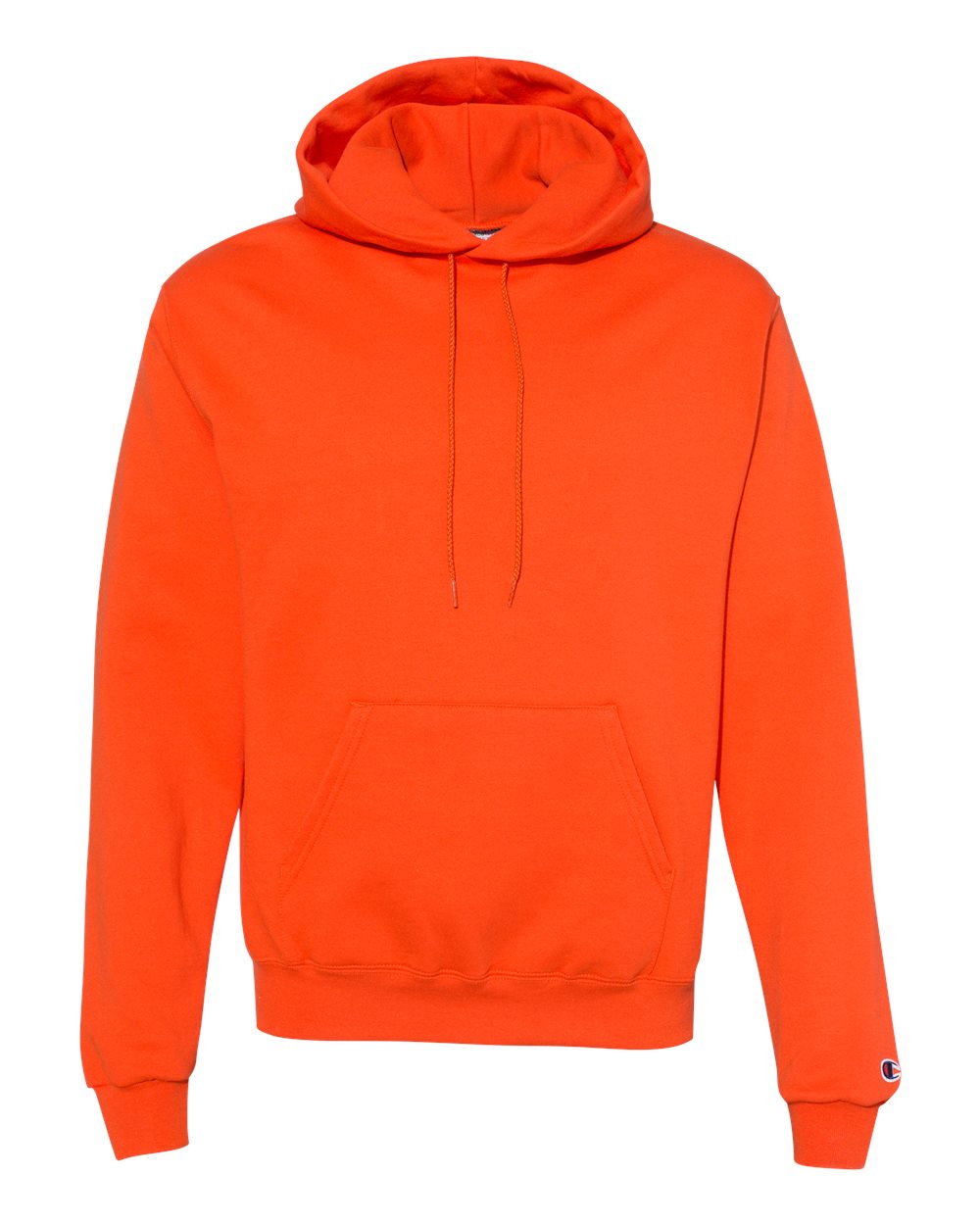 Champion Powerblend Sweatshirt (S700)