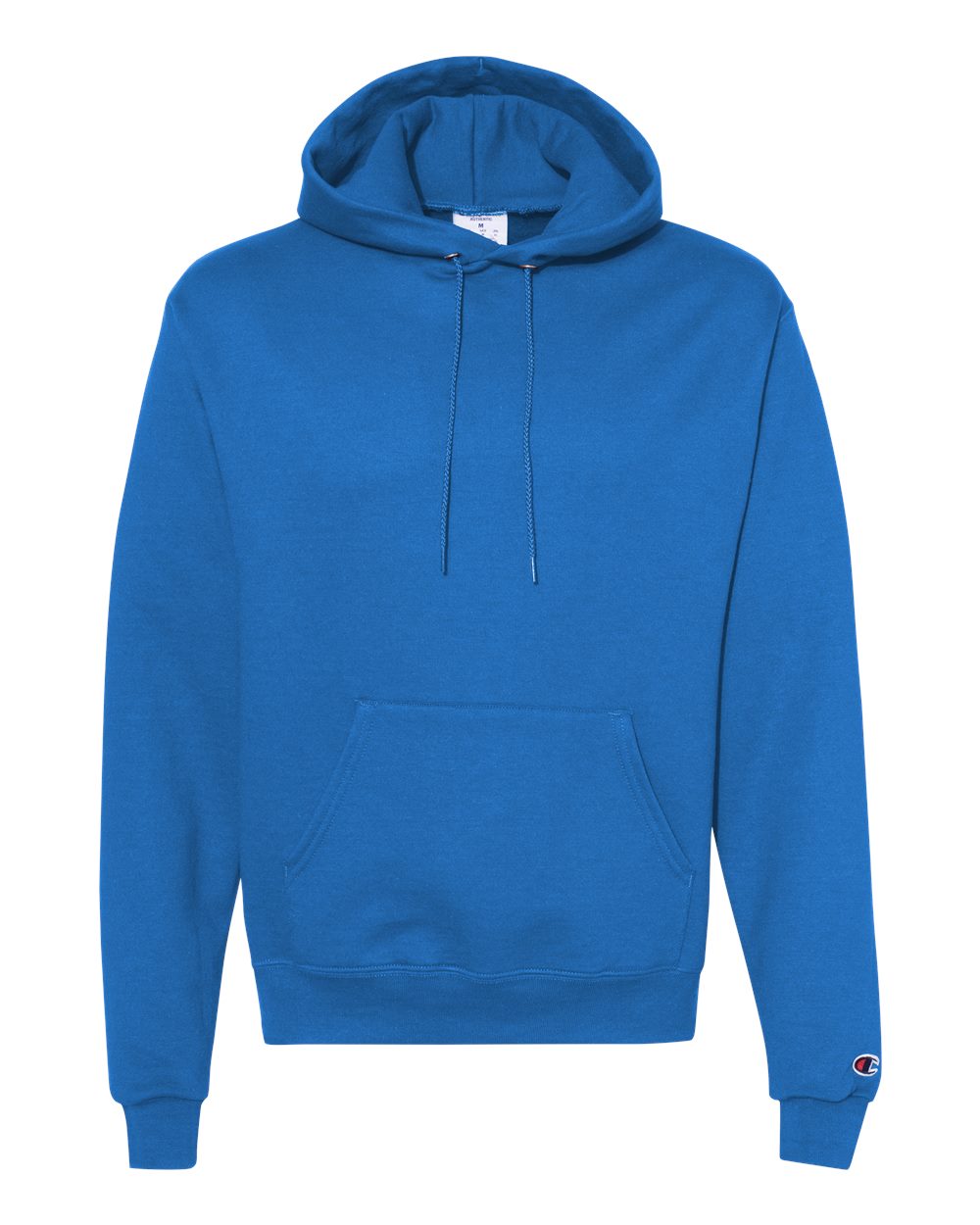 Champion Powerblend Sweatshirt (S700)