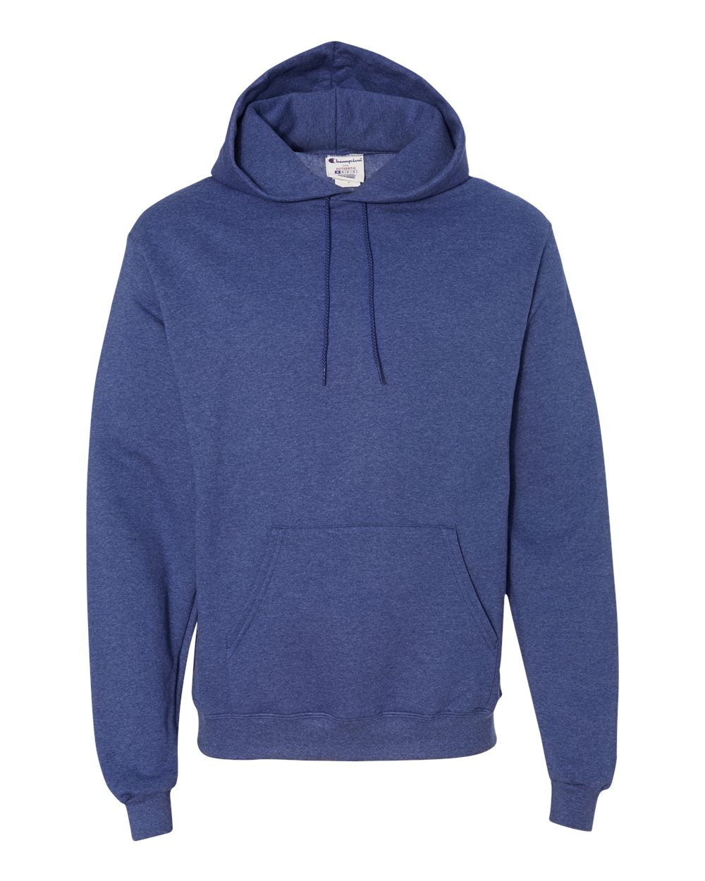 Champion Powerblend Sweatshirt (S700)