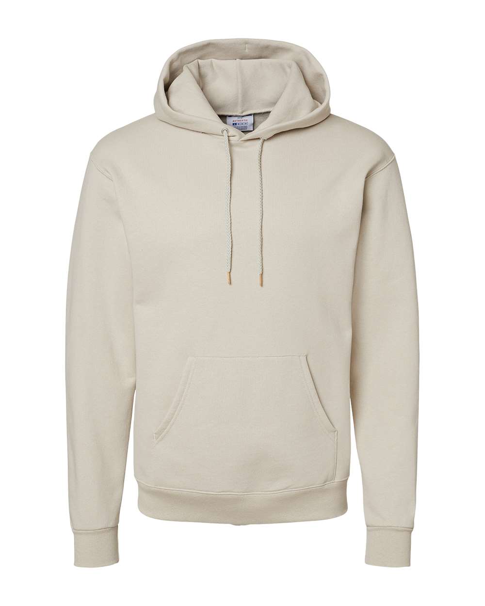 Champion Powerblend Sweatshirt (S700)