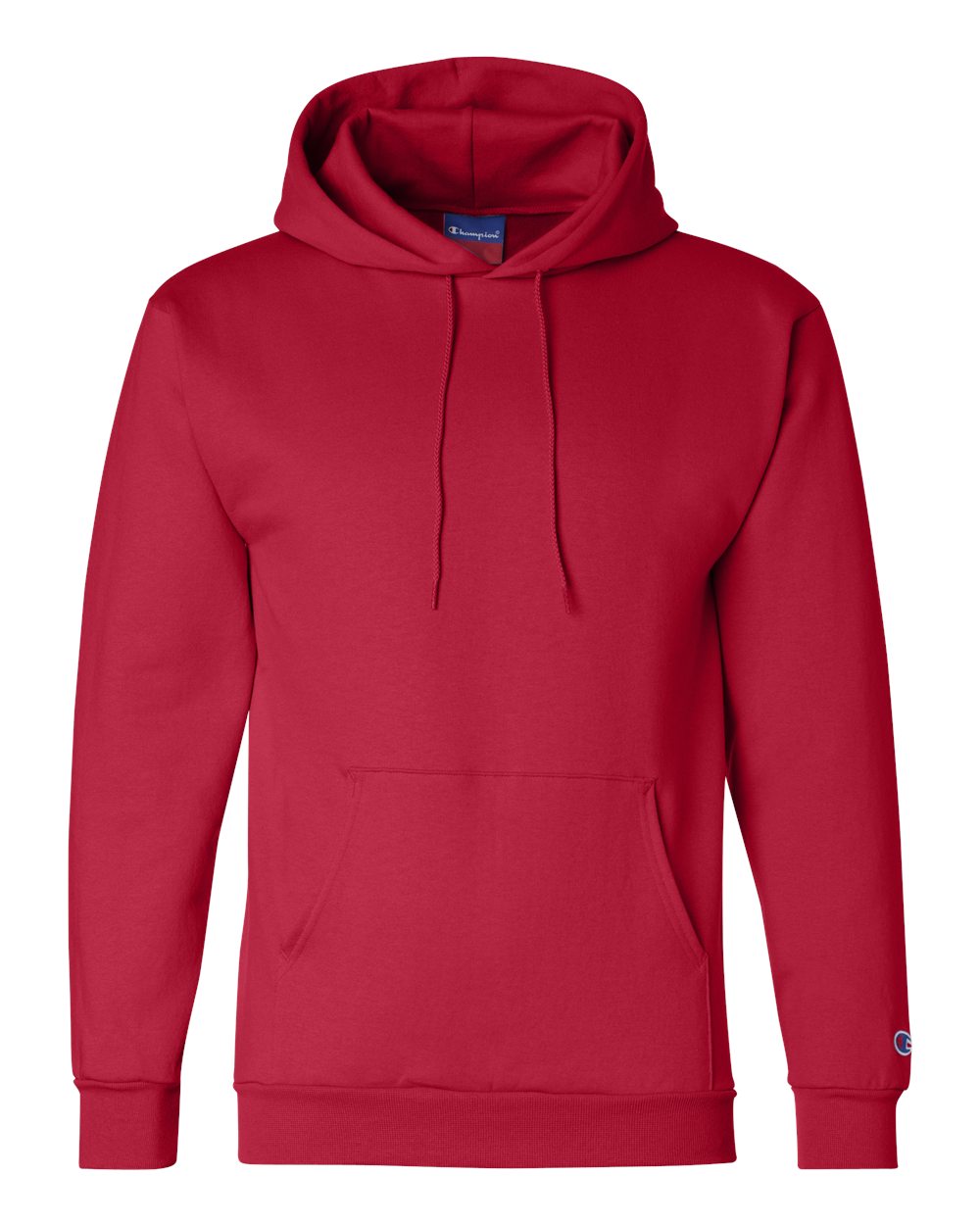 Champion Powerblend Sweatshirt (S700)