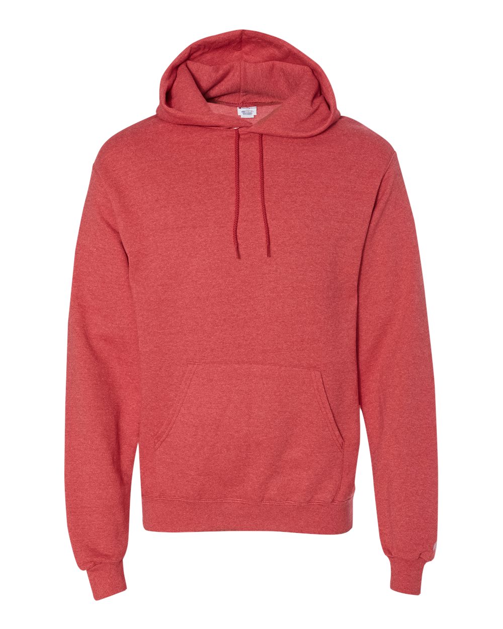 Champion Powerblend Sweatshirt (S700)