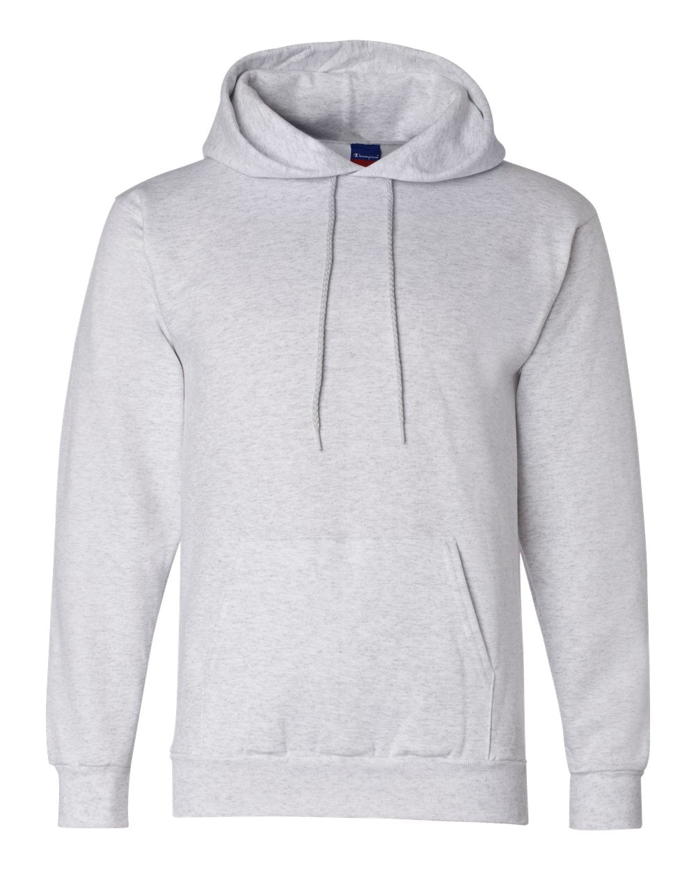 Champion Powerblend Sweatshirt (S700)