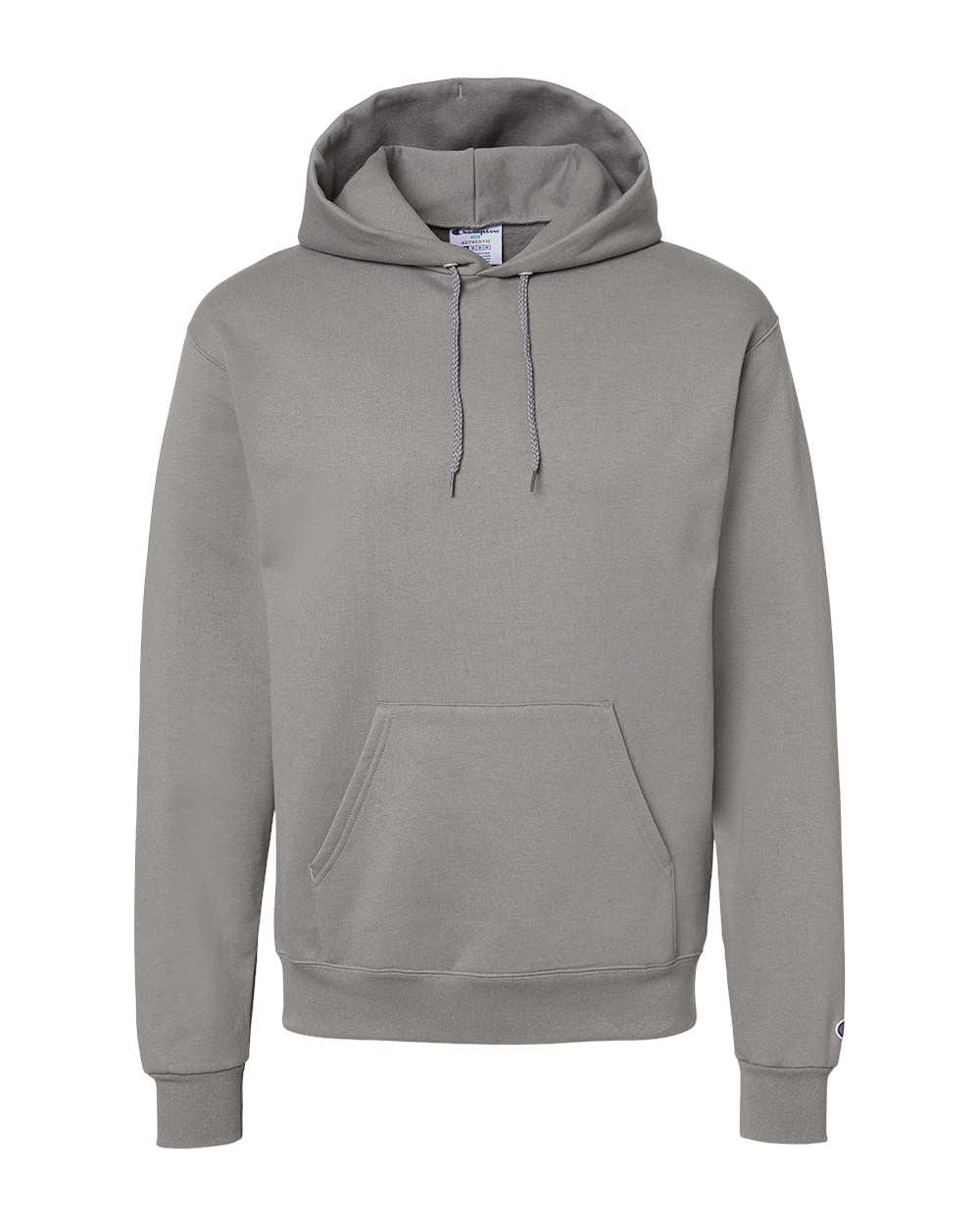 Champion Powerblend Sweatshirt (S700)