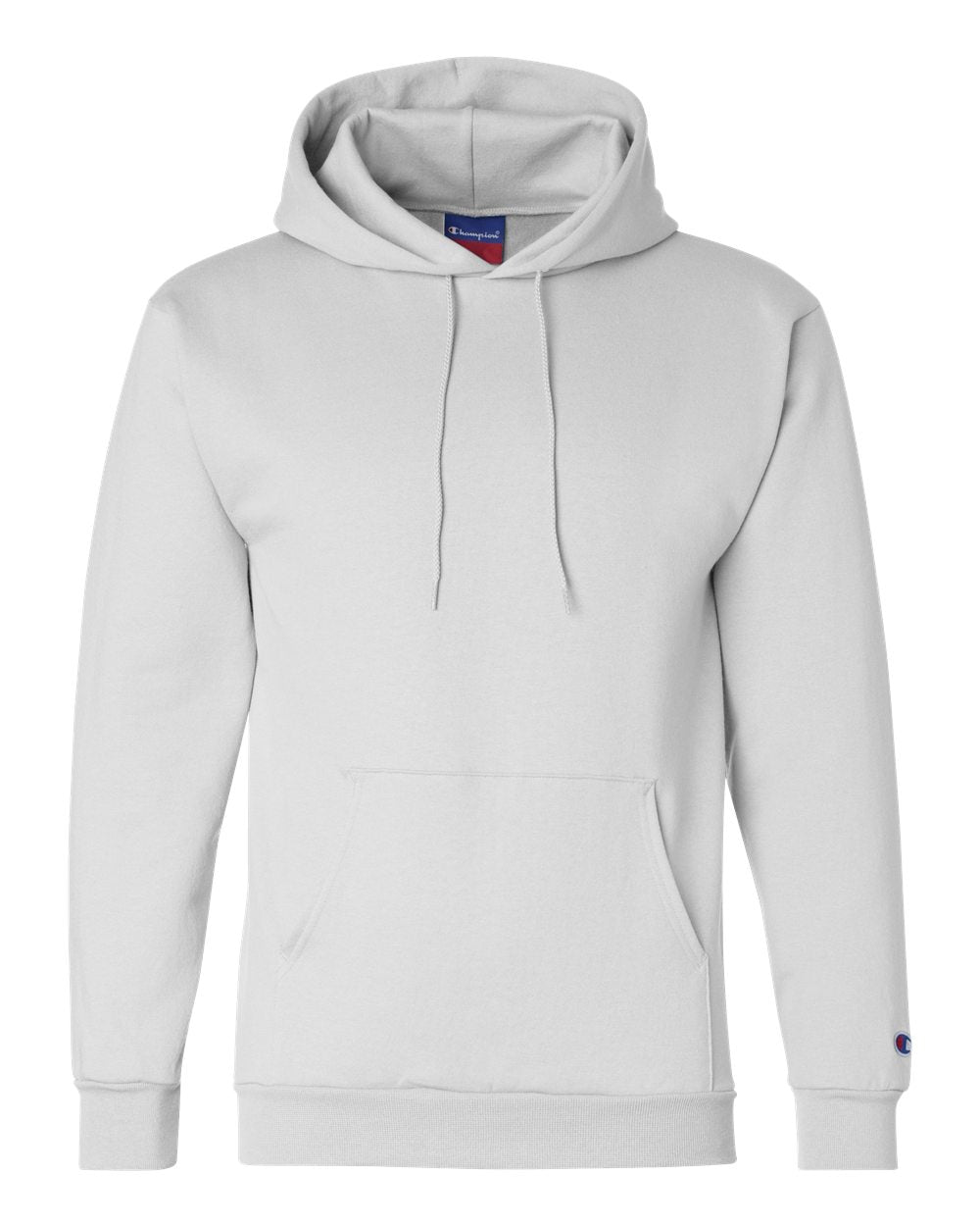 Champion Powerblend Sweatshirt (S700)